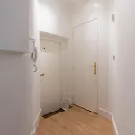 Apartmán Aguirre By People Bilbao